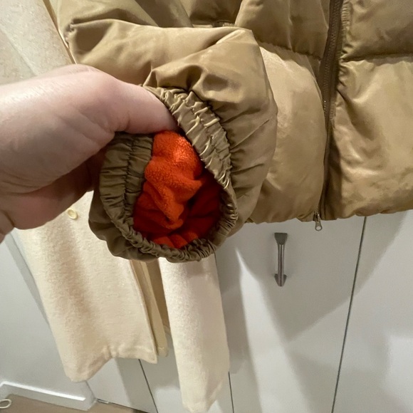 Puffer Jacket - Picture 5 of 7